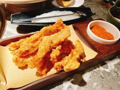 -麻路成都火锅(柏威年店)