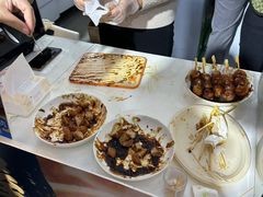 -大堂吧·下午茶·特调鸡尾酒(大连一方城堡豪华精选酒店)