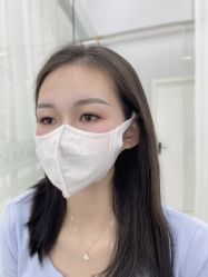 -JONMAVIN·美学