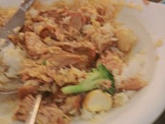 -东北范·金牌肘子·杀猪菜(美乐城店)