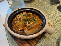 -粤珍轩·家宴·广式茶点(新城广场店)