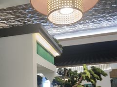 -呷湘厨·鱼汤捞饭·剁椒鱼头·辣椒炒肉(国家会展中心店)