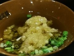 -宽板凳老灶火锅(南礼士路店)