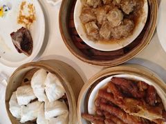 -好友缘家宴(青山路店)