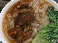-伯乐居茶艺馆(石岐大信店)