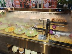 -樱煦和牛寿喜烧(如皋吾悦广场店)