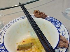 -皮记海鲜1995(寮步店)