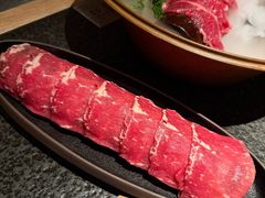 -三出山火锅(南京万象天地店)