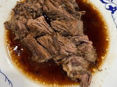 -柴氏风味斋(甘家口店)