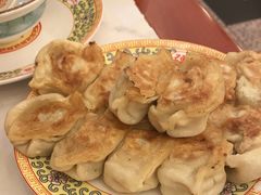 -鸿宾楼(展览馆路店)