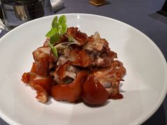 -徽镇小厨·经典徽菜(十里河店)