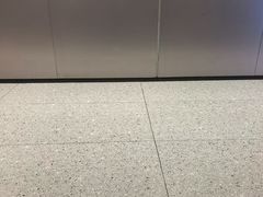 -威高广场