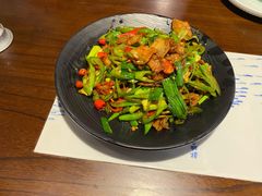 -渔沧米缸·绍兴美食(万达店)