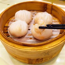 -名宴婚宴专门店·宴会厅(京基100店)