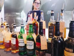 -深圳中洲万豪酒店·宴会厅