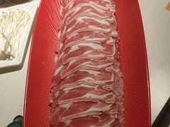 -思阁炭香火锅(学伟鑫城总店)
