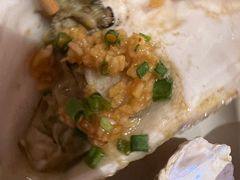 -木屋烧烤(南新店)