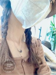 点击看大图 -小小美甲美睫