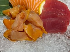 -红叶日本料理(三八广场店)