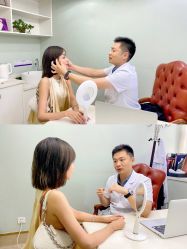 点击看大图 -广州美莱医疗美容医院