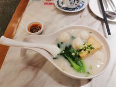-翠华餐厅(德基广场店)