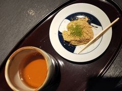 -鯛匠 HANANA