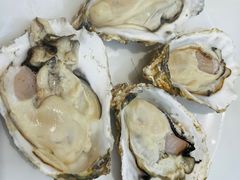 -海味当家·蒸锅海鲜(中山广场创始店)