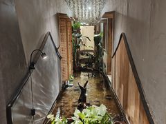 -邈墨茶馆(凤起路店)