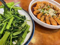 -西新饭店(城中店)