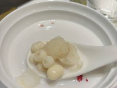 -钱塘花园·宁波菜