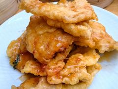 -一轩饺子馆(丽都店)