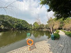 -东莞市可园博物馆