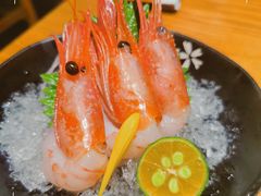 -赤稻·日式料理(禅城店)