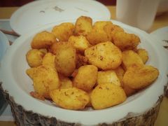 -贝贝龙虾·音乐餐厅(昌平东关店)
