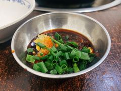 -海关荤豆花(洋河一路店)