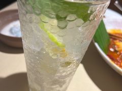 -雲說·花(西宸天街店)