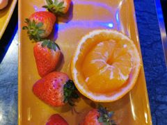 -牛New寿喜烧(曹路花园城店)