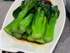 -韩上楼