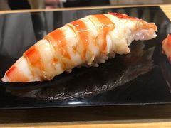 -鮨清日本料理