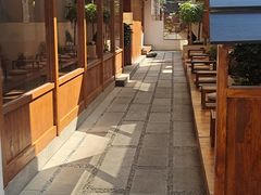-Max Bakery 阿唛手作