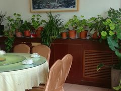 -五台山八大碗·地方风味菜馆(五爷庙店)