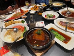 -证大大拇指广场(芳甸路店)