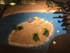 -九九私厨(石溪店)