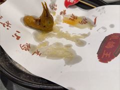 -朱记乳鸽王·非遗石岐乳鸽·全鸽宴(大兴旗舰店)