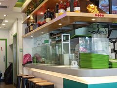 -老乡鸡(南京首创立方店)