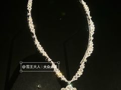 -深圳珠宝博物馆