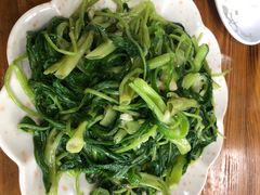 -南记食粥坊·宵夜大排档(岭南分店)