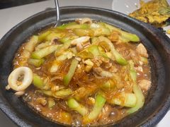 -汤城小厨•粤菜•靓汤(金宝街店)
