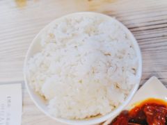 -望京一号(请您到博雅店用餐·博雅店)