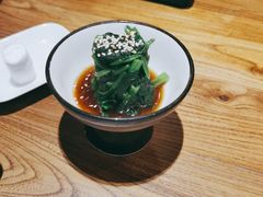 -雷门拉面店(新光天地店)